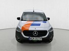 Mercedes Citan Poleasingowe.pl PL - 2