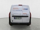 Mercedes Citan Poleasingowe.pl PL - 7