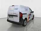 Mercedes Citan Poleasingowe.pl PL - 8