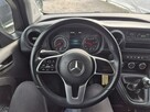 Mercedes Citan Poleasingowe.pl PL - 9