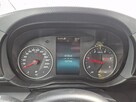 Mercedes Citan Poleasingowe.pl PL - 10
