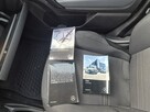 Mercedes Citan Poleasingowe.pl PL - 14