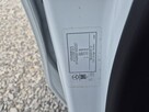 Mercedes Citan Poleasingowe.pl PL - 15