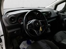 Mercedes Citan Poleasingowe.pl PL - 16