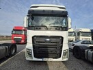 Ford f-max Poleasingowe.pl PL - 2