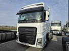 Ford f-max Poleasingowe.pl PL - 3