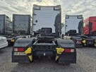Ford f-max Poleasingowe.pl PL - 5