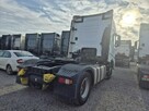 Ford f-max Poleasingowe.pl PL - 6