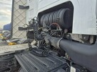 Ford f-max Poleasingowe.pl PL - 7