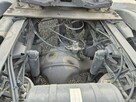 Ford f-max Poleasingowe.pl PL - 9