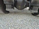Ford f-max Poleasingowe.pl PL - 10