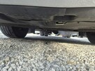 Ford f-max Poleasingowe.pl PL - 12