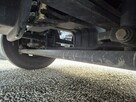 Ford f-max Poleasingowe.pl PL - 13