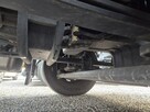Ford f-max Poleasingowe.pl PL - 14