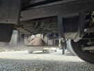 Ford f-max Poleasingowe.pl PL - 15