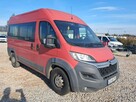 Citroen Jumper Poleasingowe.pl PL