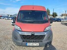 Citroen Jumper Poleasingowe.pl PL - 2