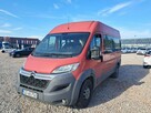 Citroen Jumper Poleasingowe.pl PL - 3