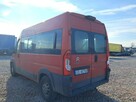 Citroen Jumper Poleasingowe.pl PL - 4