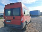 Citroen Jumper Poleasingowe.pl PL - 5