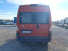 Citroen Jumper Poleasingowe.pl PL - 6