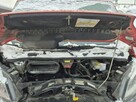 Citroen Jumper Poleasingowe.pl PL - 7