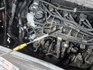 Citroen Jumper Poleasingowe.pl PL - 8