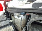 Citroen Jumper Poleasingowe.pl PL - 9