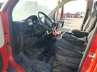 Citroen Jumper Poleasingowe.pl PL - 10