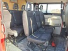 Citroen Jumper Poleasingowe.pl PL - 11