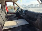 Citroen Jumper Poleasingowe.pl PL - 12