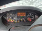 Citroen Jumper Poleasingowe.pl PL - 13