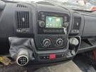 Citroen Jumper Poleasingowe.pl PL - 15