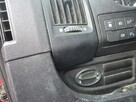 Citroen Jumper Poleasingowe.pl PL - 16