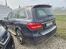 Mercedes GLS Klasa Poleasingowe.pl PL - 5