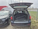 Mercedes GLS Klasa Poleasingowe.pl PL - 7