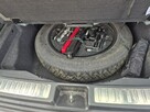 Mercedes GLS Klasa Poleasingowe.pl PL - 8