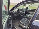 Mercedes GLS Klasa Poleasingowe.pl PL - 9