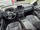 Mercedes GLS Klasa Poleasingowe.pl PL - 11