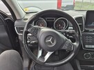 Mercedes GLS Klasa Poleasingowe.pl PL - 12