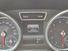 Mercedes GLS Klasa Poleasingowe.pl PL - 14