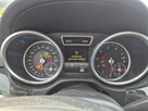 Mercedes GLS Klasa Poleasingowe.pl PL - 16