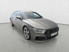 Audi A7 Poleasingowe.pl PL - 1