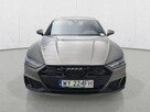 Audi A7 Poleasingowe.pl PL - 2