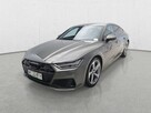 Audi A7 Poleasingowe.pl PL - 3
