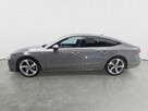Audi A7 Poleasingowe.pl PL - 4