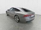 Audi A7 Poleasingowe.pl PL - 5