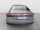 Audi A7 Poleasingowe.pl PL - 6