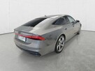 Audi A7 Poleasingowe.pl PL - 7