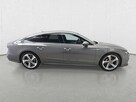 Audi A7 Poleasingowe.pl PL - 8